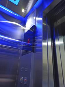 Others image of 780.0 Sq.ft   Shop for rent in Ganganagar for 100000