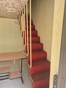 Others image of 300.0 Sq.ft   Shop for rent in Sahakar Nagar for 12000