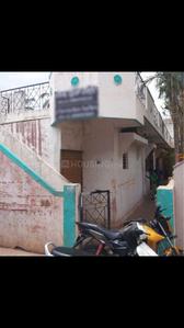 Commercial image of 1365.0 Sq.ft pre-leased Ready to use Office Space for sale in Guddadahalli for 15000000