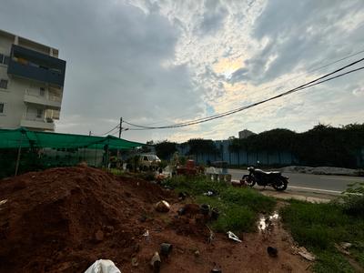 Others image of 43560.0 Sq.ft   Commercial Plot for rent in Whitefield for 125000