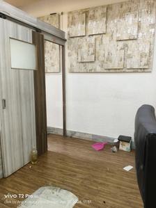 Cabin image of 200.0 Sq.ft  Ready to use Office Space for sale in Park Street Area for 10000000