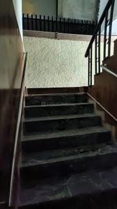Others image of 2000.0 Sq.ft  Ready to use Office Space for rent in Hauz Khas for 100000