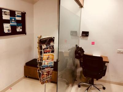 Others image of 500.0 Sq.ft  Ready to use Office Space for rent in Jodhpur for 45000