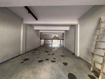Others image of 1000.0 Sq.ft   Warehouse for rent in Goregaon East for 150000