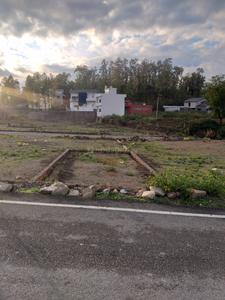 Others image of 1040.0 Sq.ft   Commercial Plot for sale in Sahastradhara for 5350000