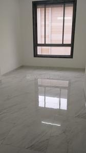 Others image of 250.0 Sq.ft   Shop for rent in Kalyan West for 16000