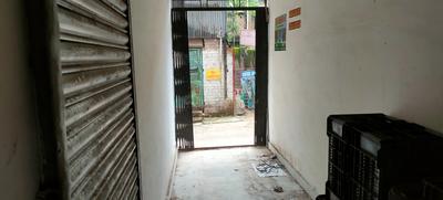 Others image of 150.0 Sq.ft   Shop for sale in Dum Dum Cantonment for 2500000