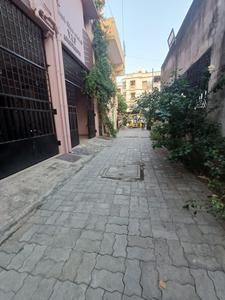 Others image of 5400.0 Sq.ft  Bare shell Office Space for rent in West Mambalam for 450000