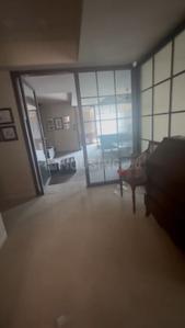 Others image of 1200.0 Sq.ft  Ready to use Office Space for sale in Vile Parle West for 75000000