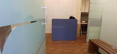 Others image of 1200.0 Sq.ft  Ready to use Office Space for rent in Grant Road for 200000