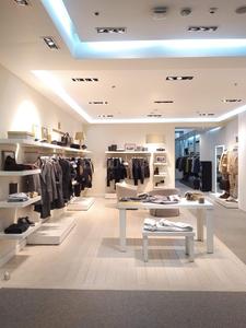 Others image of 1040.0 Sq.ft   Shop for rent in Ganapathy for 95000