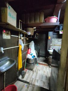Commercial image of 550.0 Sq.ft   Shop for rent in Mulund West for 65000