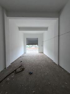Others image of 1800.0 Sq.ft   Commercial Property for rent in Ramol for 45000