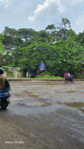 Others image of 2600.0 Sq.ft pre-leased  Commercial Plot for sale in Hanspal for 22100000
