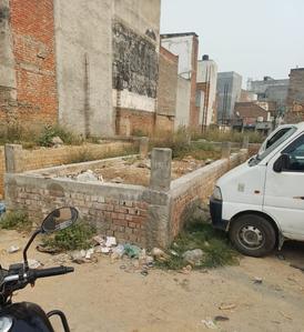 Others image of 297.0 Sq.ft   Commercial Plot for sale in Model Town for 8000000