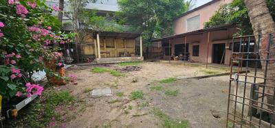 Others image of 2700.0 Sq.ft   Warehouse for rent in Porur for 100000