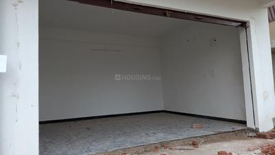 Others image of 220.0 Sq.ft   Shop for rent in Ameenpur for 30000