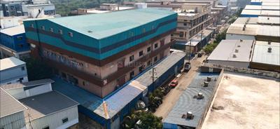Others image of 60000.0 Sq.ft   Warehouse for sale in Chandansar for 520000000