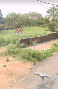 Others image of 14400.0 Sq.ft   Commercial Plot for rent in Madhapur for 1000000