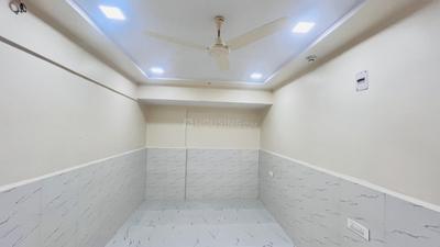 Others image of 190.0 Sq.ft   Shop for rent in Mira Road East for 22999
