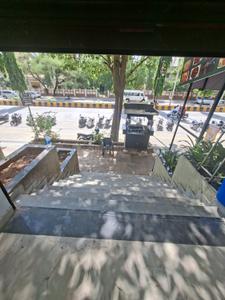 Others image of 650.0 Sq.ft   Shop for rent in Pimpri for 36000