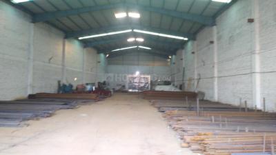 Others image of 16000.0 Sq.ft   Warehouse for rent in Aman Nagar for 500000