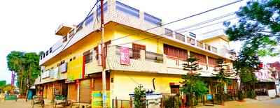 Others image of 1608.0 Sq.ft  Ready to use Office Space for rent in Prem Nagar for 40000