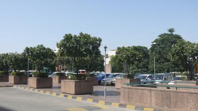 Others image of 4500.0 Sq.ft  Ready to use Office Space for rent in Sector 54 for 457000