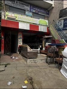 Others image of 900.0 Sq.ft Showroom for rent in Ganga Nagar for 45000