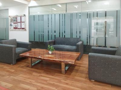 Others image of 807.0 Sq.ft  Ready to use Office Space for rent in Bajidpur for 45580