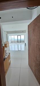 Others image of 600.0 Sq.ft  Ready to use Office Space for rent in Ambli for 52500