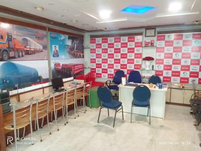 Others image of 700.0 Sq.ft   Showroom for rent in Perambur for 25000