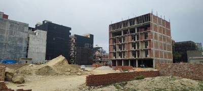 Others image of 1512.0 Sq.ft   Commercial Plot for sale in Sector 49 for 19000000