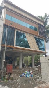 Others image of 6500.0 Sq.ft  Bare shell Office Space for sale in Perungudi for 55000000