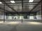 Others image of 10000.0 Sq.ft   Warehouse for rent in Wadaki for 165000
