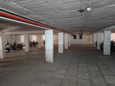 Others image of 4500.0 Sq.ft   Commercial Property for rent in Shaniwar Peth for 300000