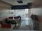 Others image of 300.0 Sq.ft  Ready to use Office Space for rent in Wakad for 45000