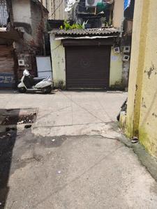 Others image of 70.0 Sq.ft   Shop for rent in Thane West for 5000