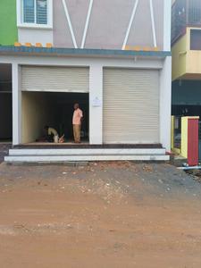 Others image of 1100.0 Sq.ft   Shop for rent in Bedrapalli for 26000