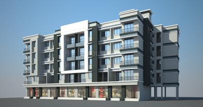 Others image of 150.0 Sq.ft   Shop for sale in Badlapur West for 2300000