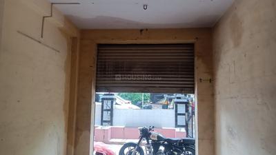 Others image of 400.0 Sq.ft   Shop for rent in Belapur CBD for 12500
