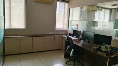 Others image of 9235.0 Sq.ft   Commercial Property for rent in Kopar Khairane for 850000