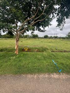 Others image of 2400.0 Sq.ft   Commercial Plot for rent in Mandakalli for 25000