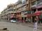 Others image of 150.0 Sq.ft Shop for sale in Sector 10 Dwarka for 22500000