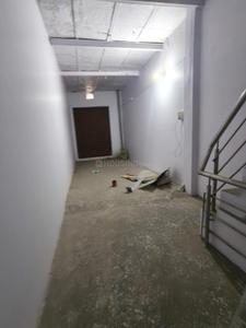 Others image of 275.0 Sq.ft pre-leased  Shop for sale in Bhajanpura for 33000000