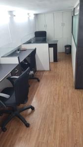 Others image of 700.0 Sq.ft  Ready to use Office Space for rent in Borivali East for 75000