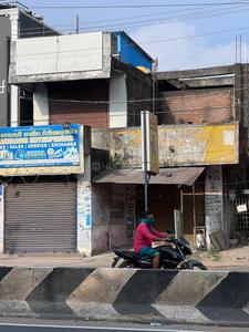 Others image of 1540.0 Sq.ft pre-leased  Commercial Plot for sale in Avadi for 40000000