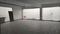 Others image of 2625.0 Sq.ft   Showroom for rent in Sector 8 for 300000