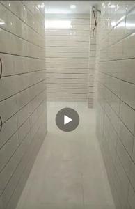 Entrance image of 320.0 Sq.ft pre-leased  Shop for sale in Lajpat Nagar for 2850000