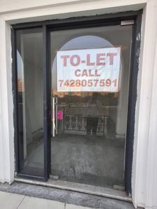 Others image of 200.0 Sq.ft   Shop for rent in Noida Extension for 28000